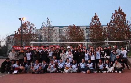 微信图片_20231124154438